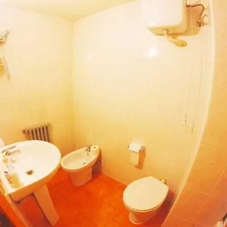 Escapa-t Hotel